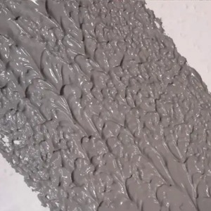 宁陵YJ-302改性环氧界面剂再浇剂