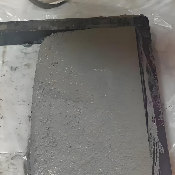 宁陵微膨胀水泥双快水泥