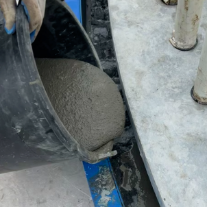 宁陵二类超细型cgm340电厂发电机汽轮机台板垫块设备基础大流态灌浆料