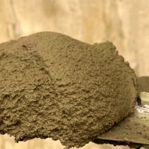 宁陵RC聚合物加固砂浆