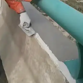 宁陵丙烯酸酯共聚乳液水泥砂浆